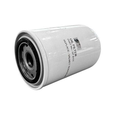 SFSP4111 filtr oleju silnika 1