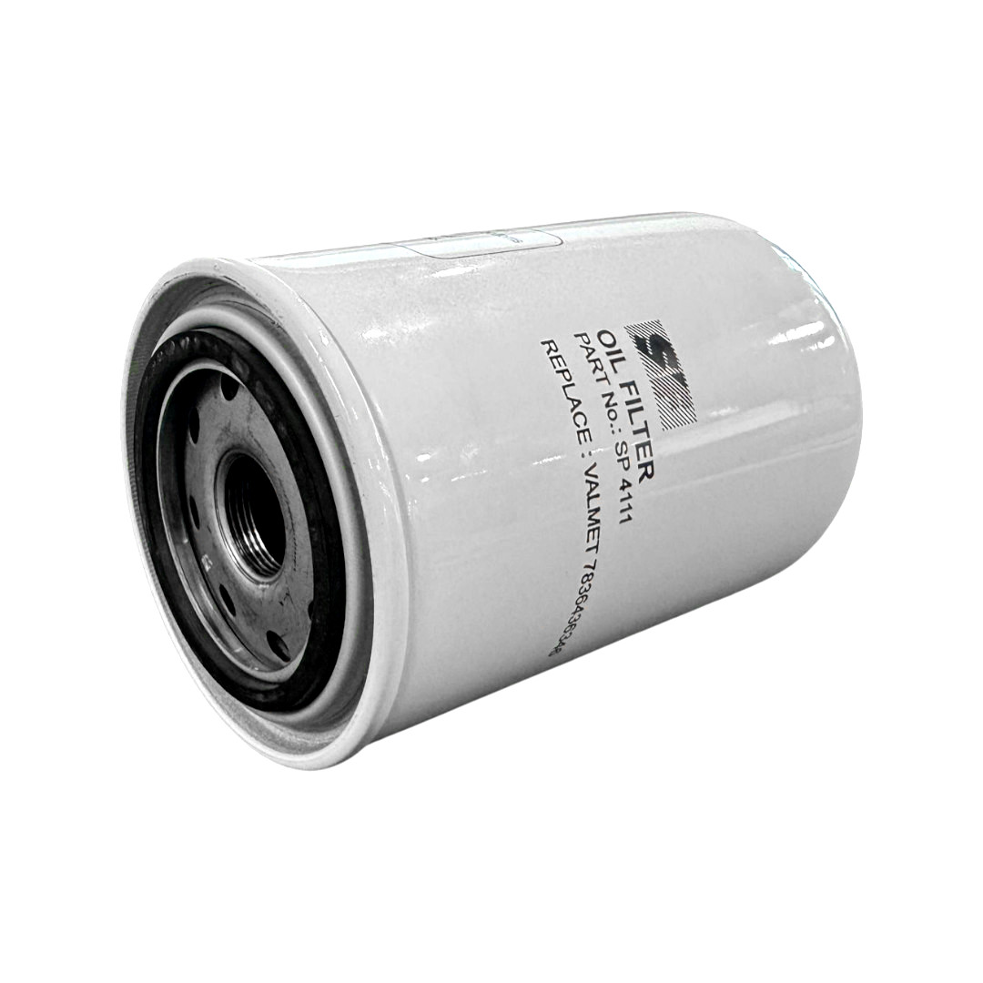 SFSP4111 filtr oleju silnika 1