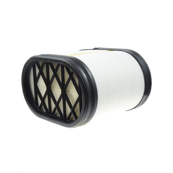 p608676 filtr 2 600x600 - Filtr powietrza zewnętrzny P608676 Donaldson