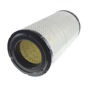p780522 filtr 1 300x300 - Filtr powietrza zewnętrzny P780522 Donaldson