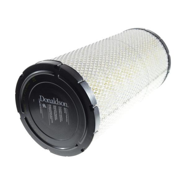 p780522 filtr 2 600x600 - Filtr powietrza zewnętrzny P780522 Donaldson