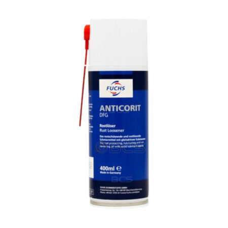 OLOLE068 anticorit 1