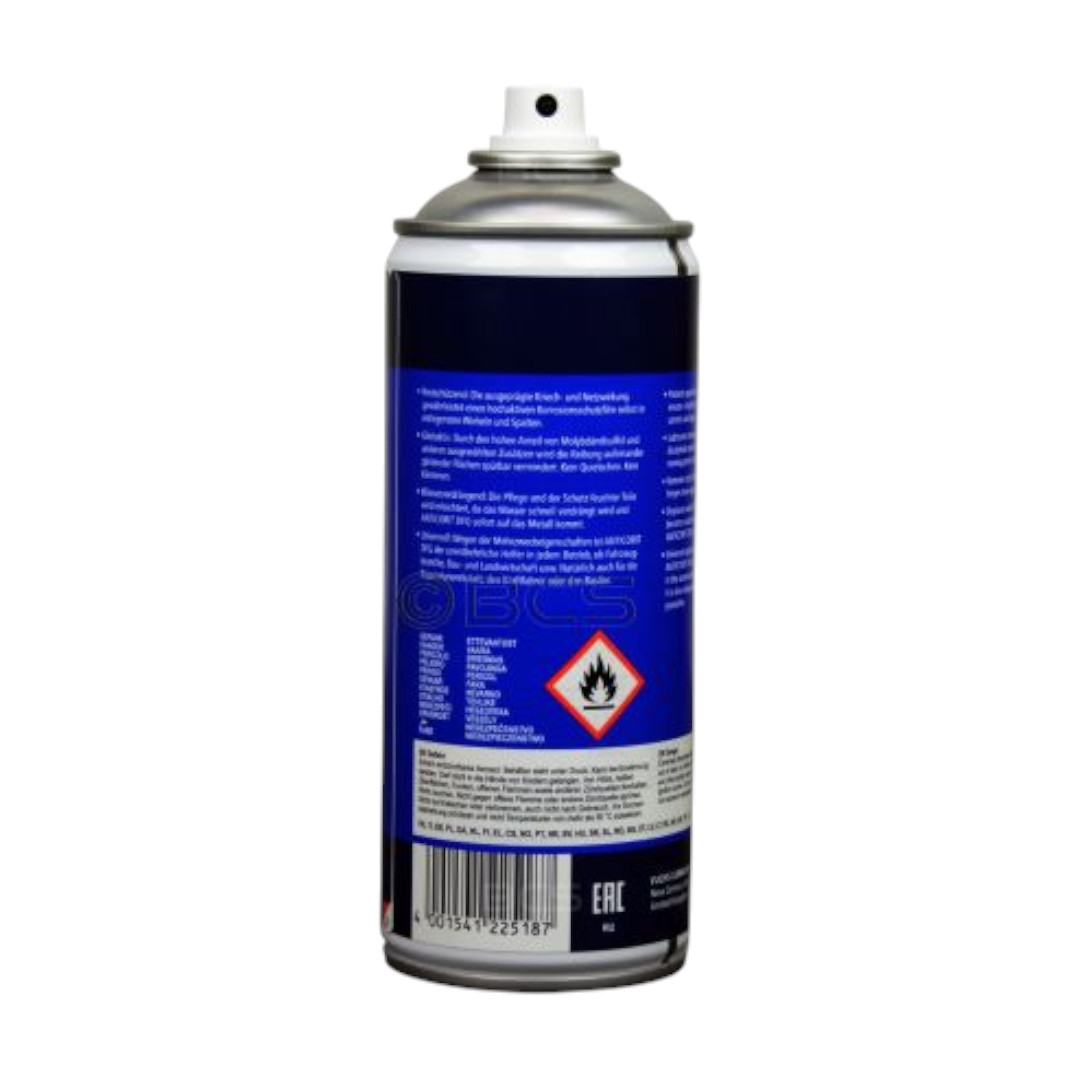 OLOLE068 anticorit 2