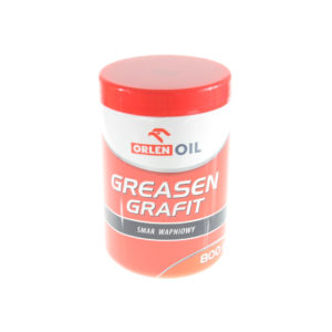 greasen grafit 800 1