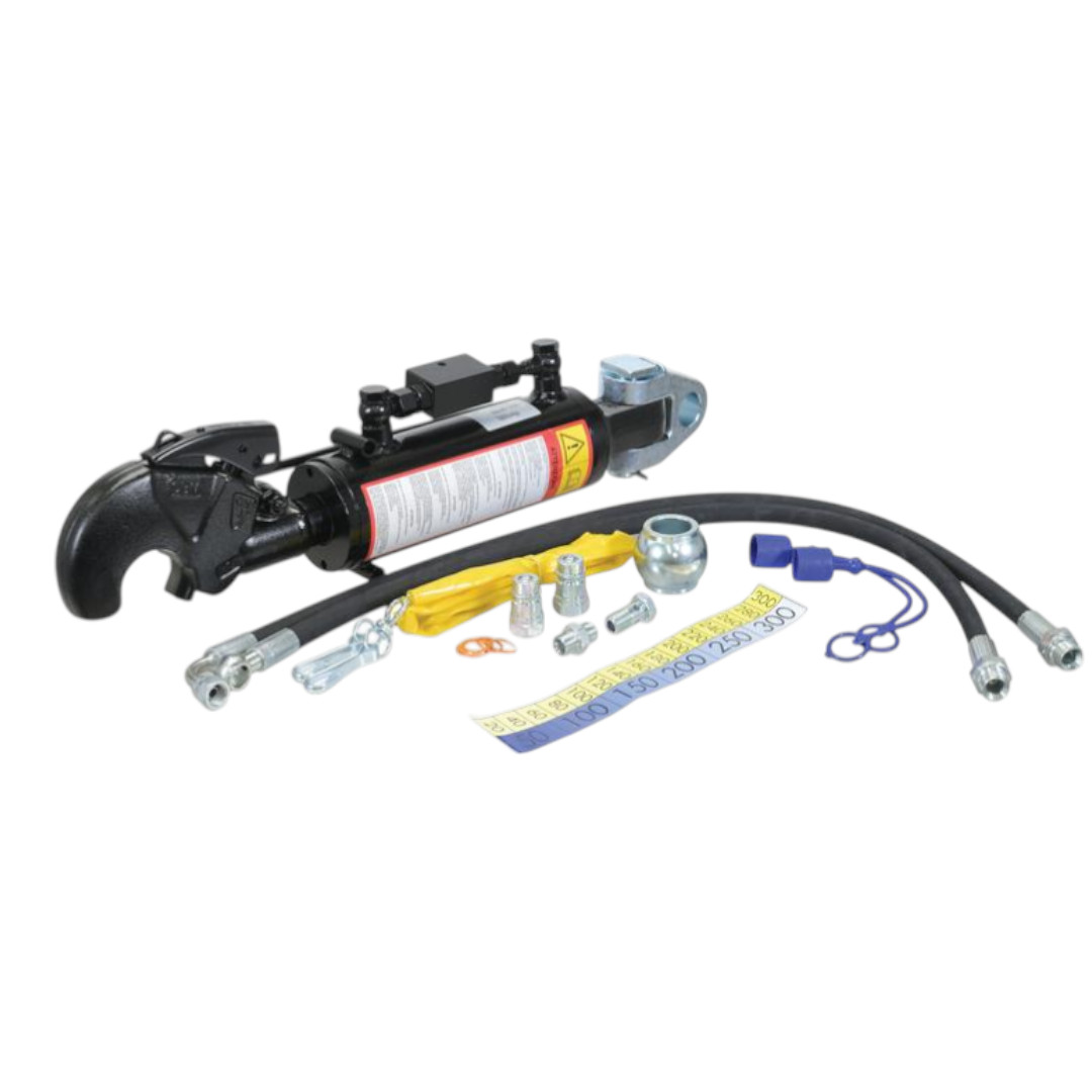 SX331201 lacznik hydrauliczny 1