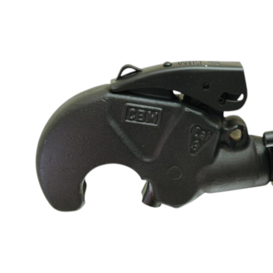 SX331201 lacznik hydrauliczny 2