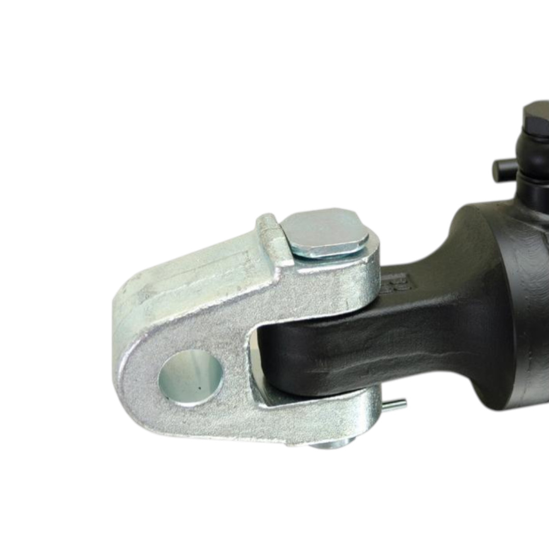 SX331201 lacznik hydrauliczny 3