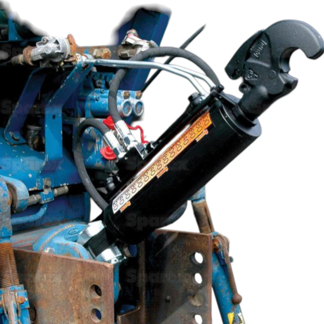 SX331201 lacznik hydrauliczny 6