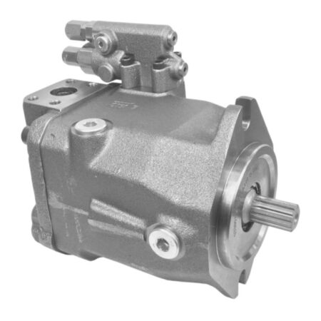 g514940010012 pompa hydrauliczna 1
