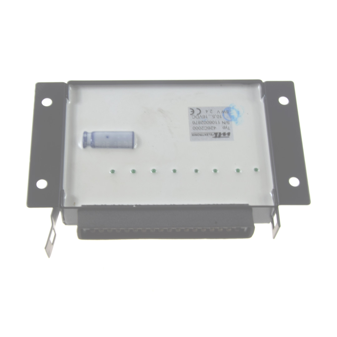 ST1428800 modul elektryczny zdj1