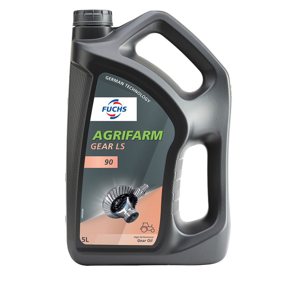 AGRIFARM-GEAR-LS-SAE-90