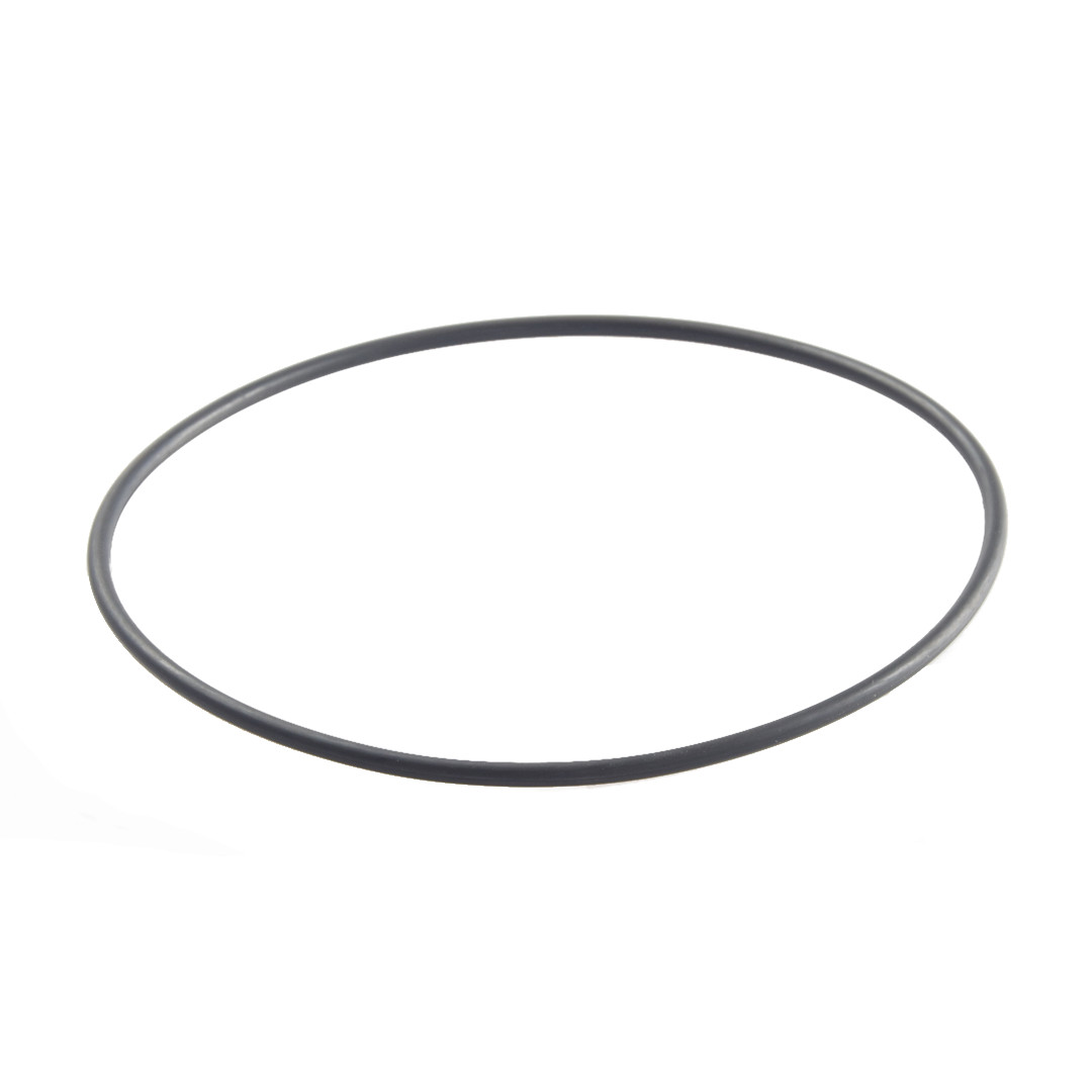 3715773M1 pierscien oring