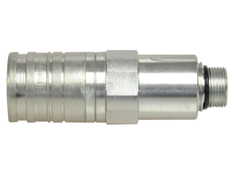3049 gniazdo hydrauliczne zenskie 2