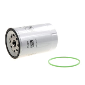 filtr wymienny paliwa WK1070X 1 300x300 - Filtr paliwa WK1070X Mann Filter