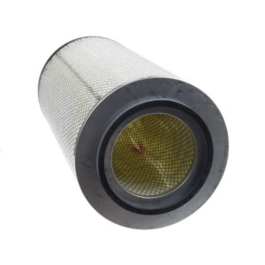 P181137 filtr powietrza zewnetrzny 1 300x300 - Filtr powietrza zewnętrzny P181137 Donaldson