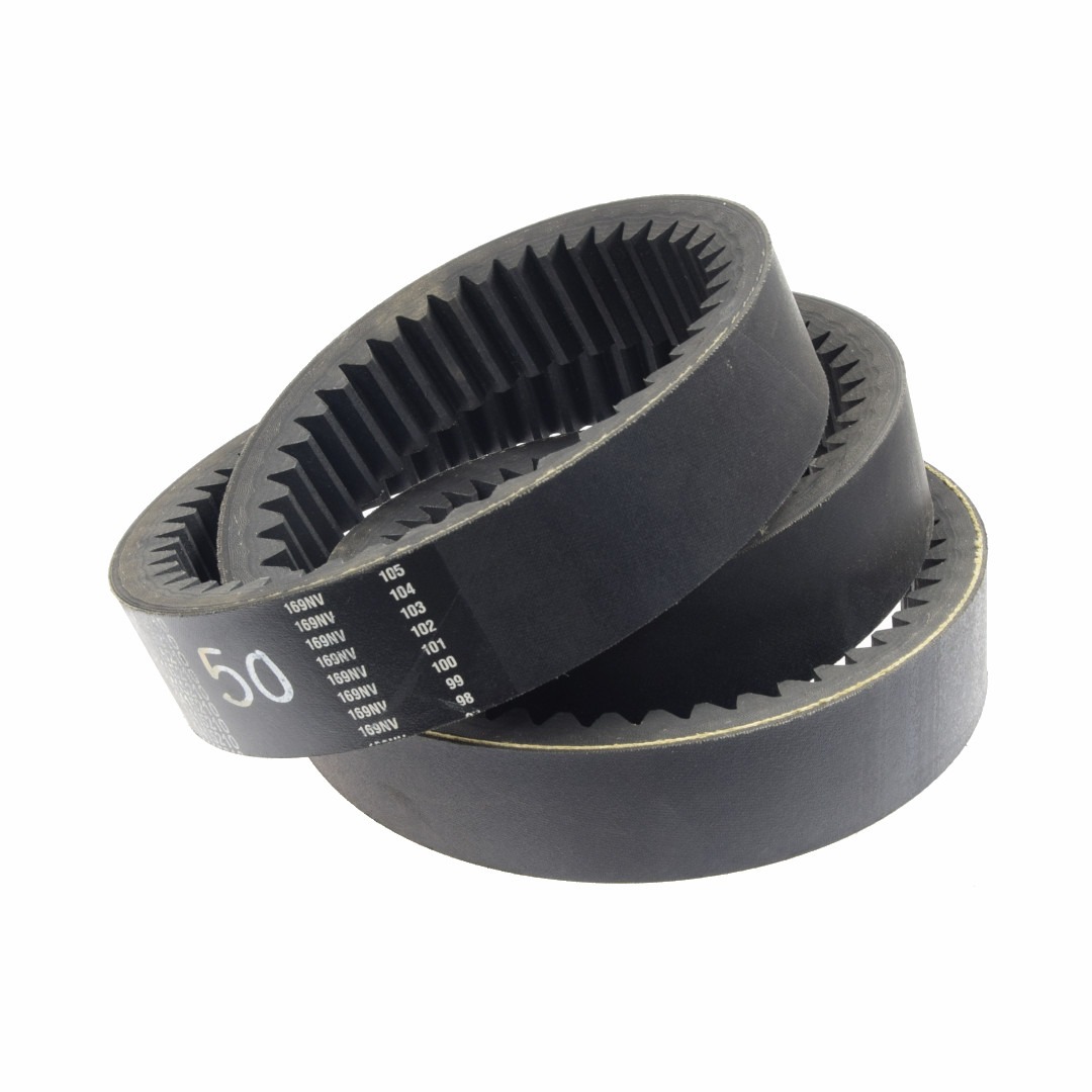 1415210 pasek klinowy