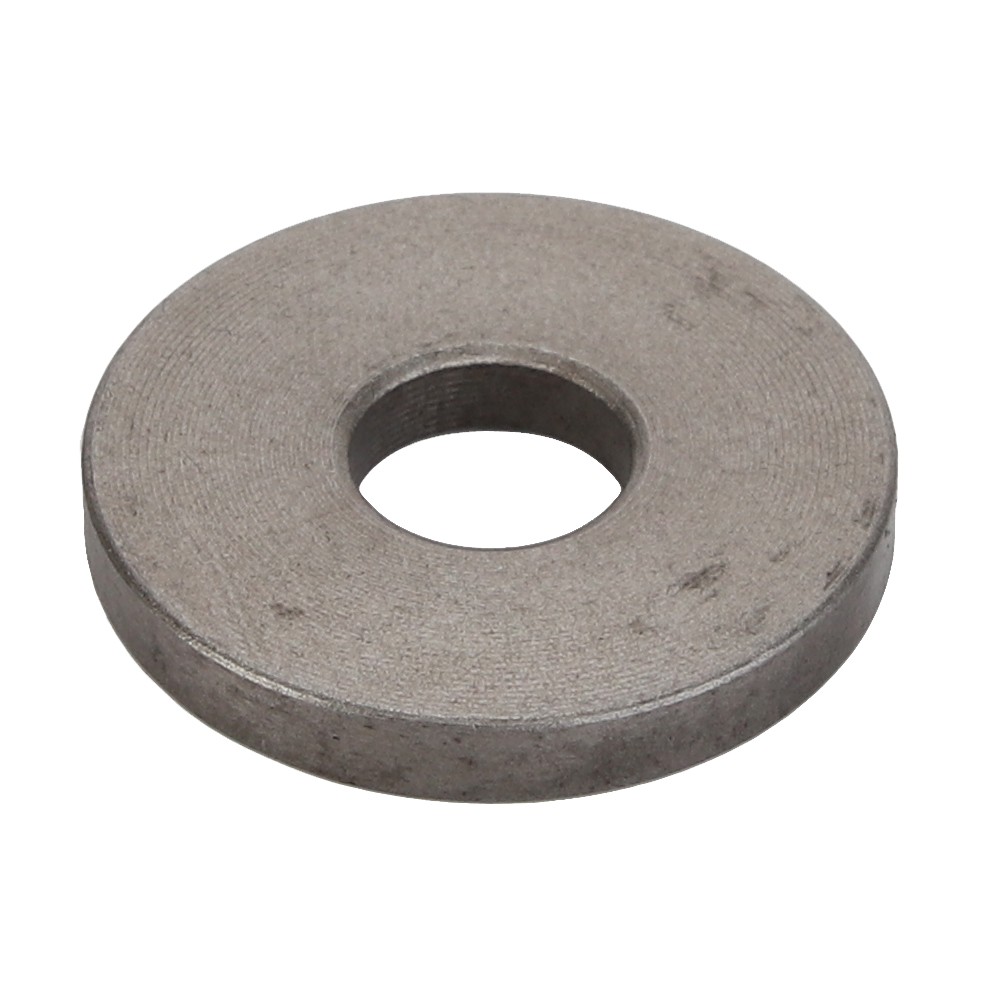 7110386M1 podkladka 1