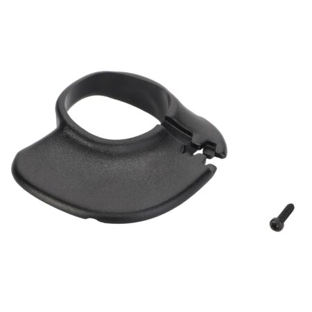AG638972 oparcie joysticka 1