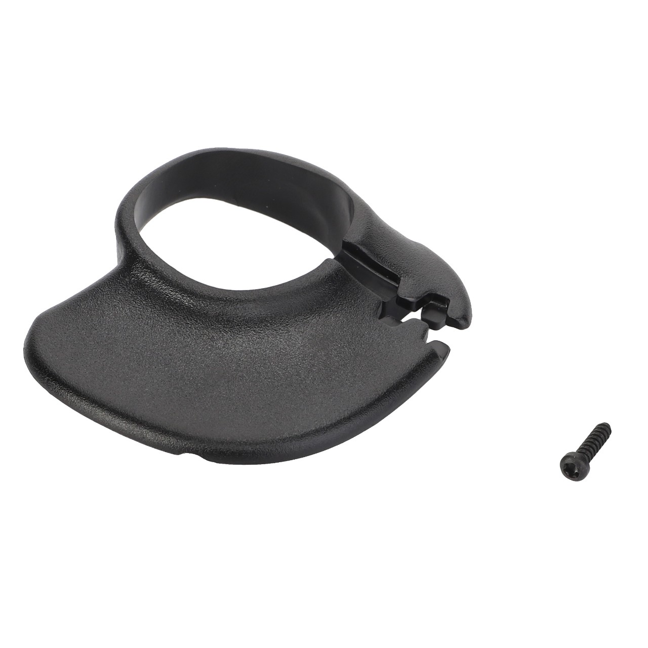 AG638972 oparcie joysticka 1