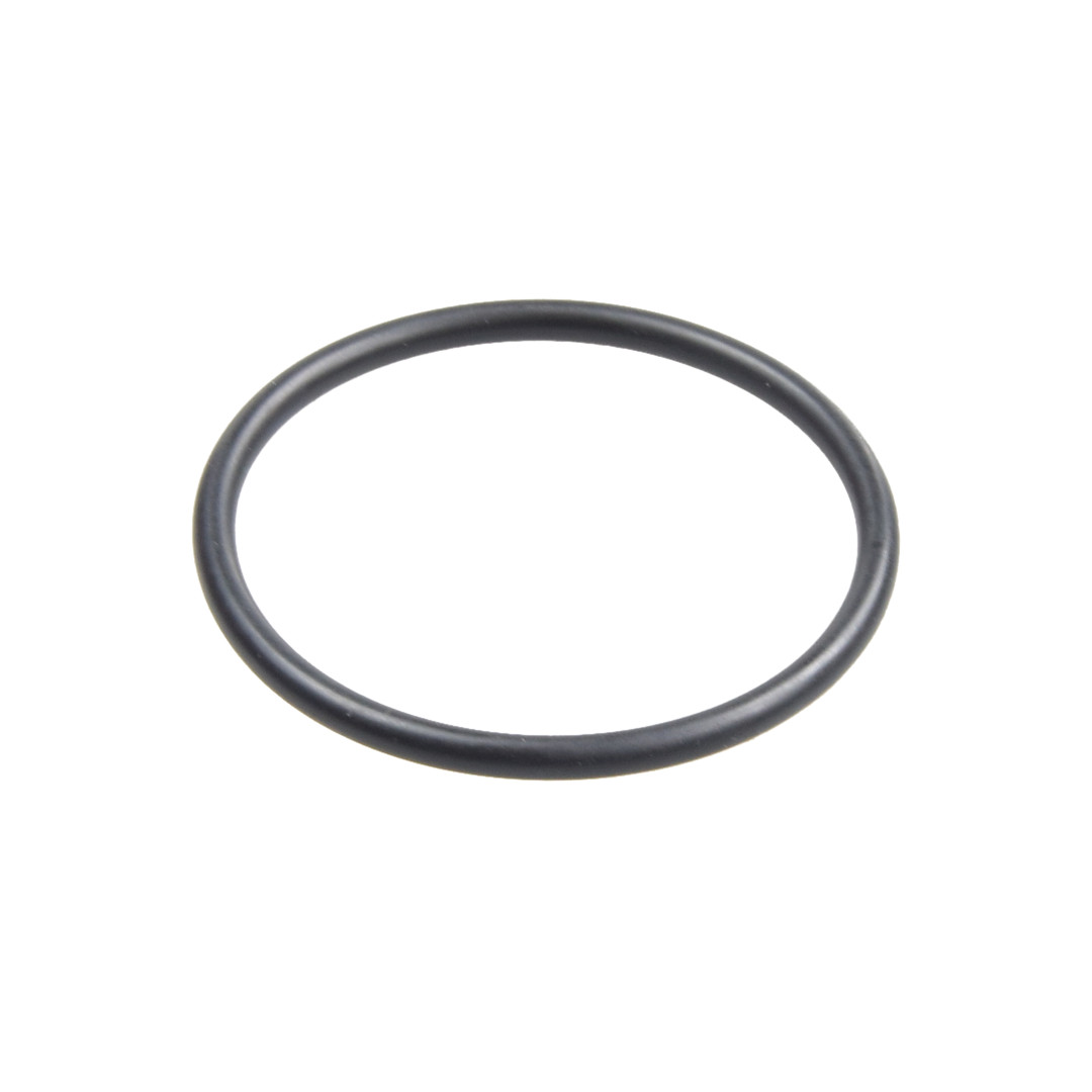 X548923500000 pierscien oring