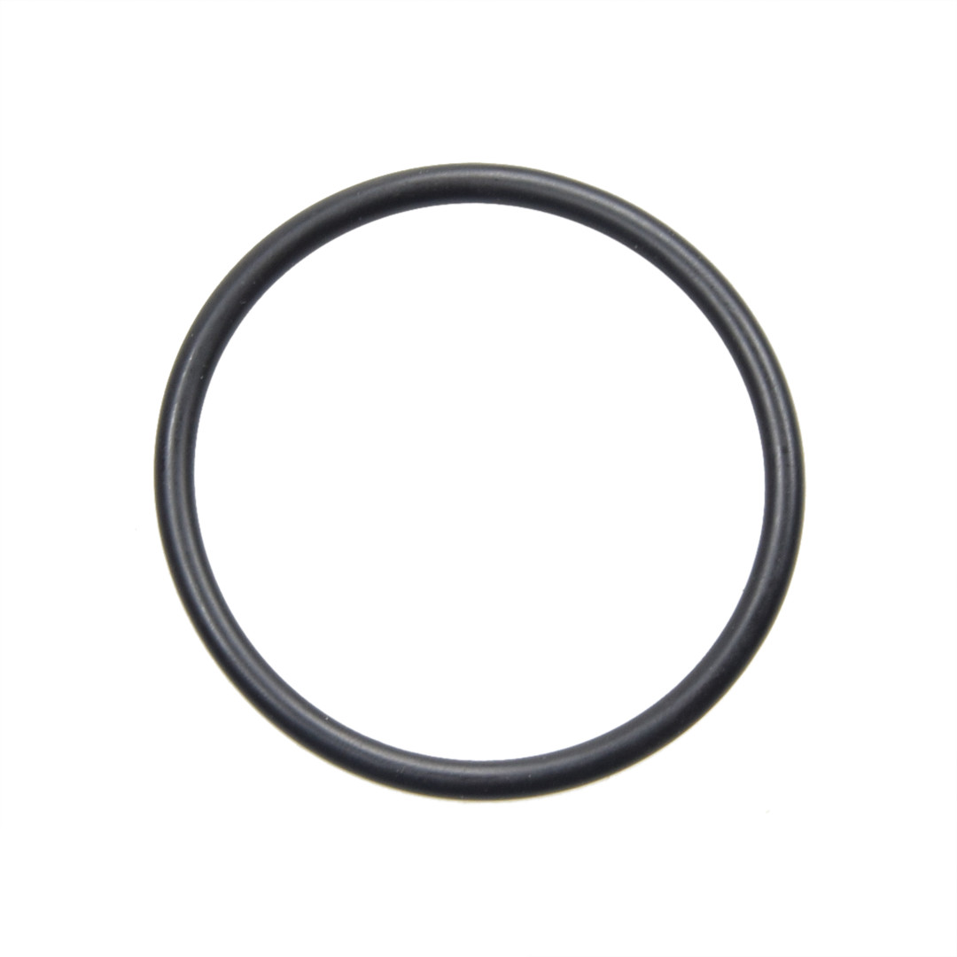 X548923500000 pierscien oring 1 — kopia