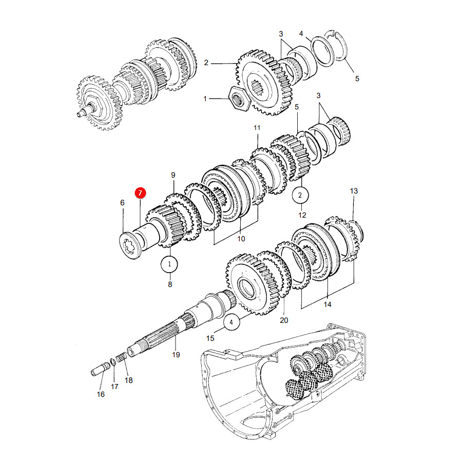 F3385871M1 tulejka katalog