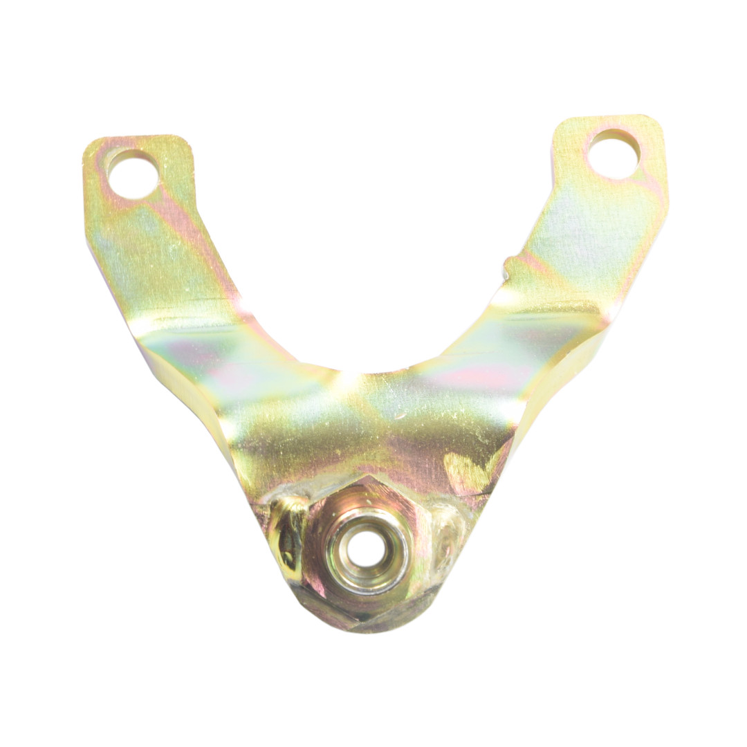 H404960021100 ustalacz