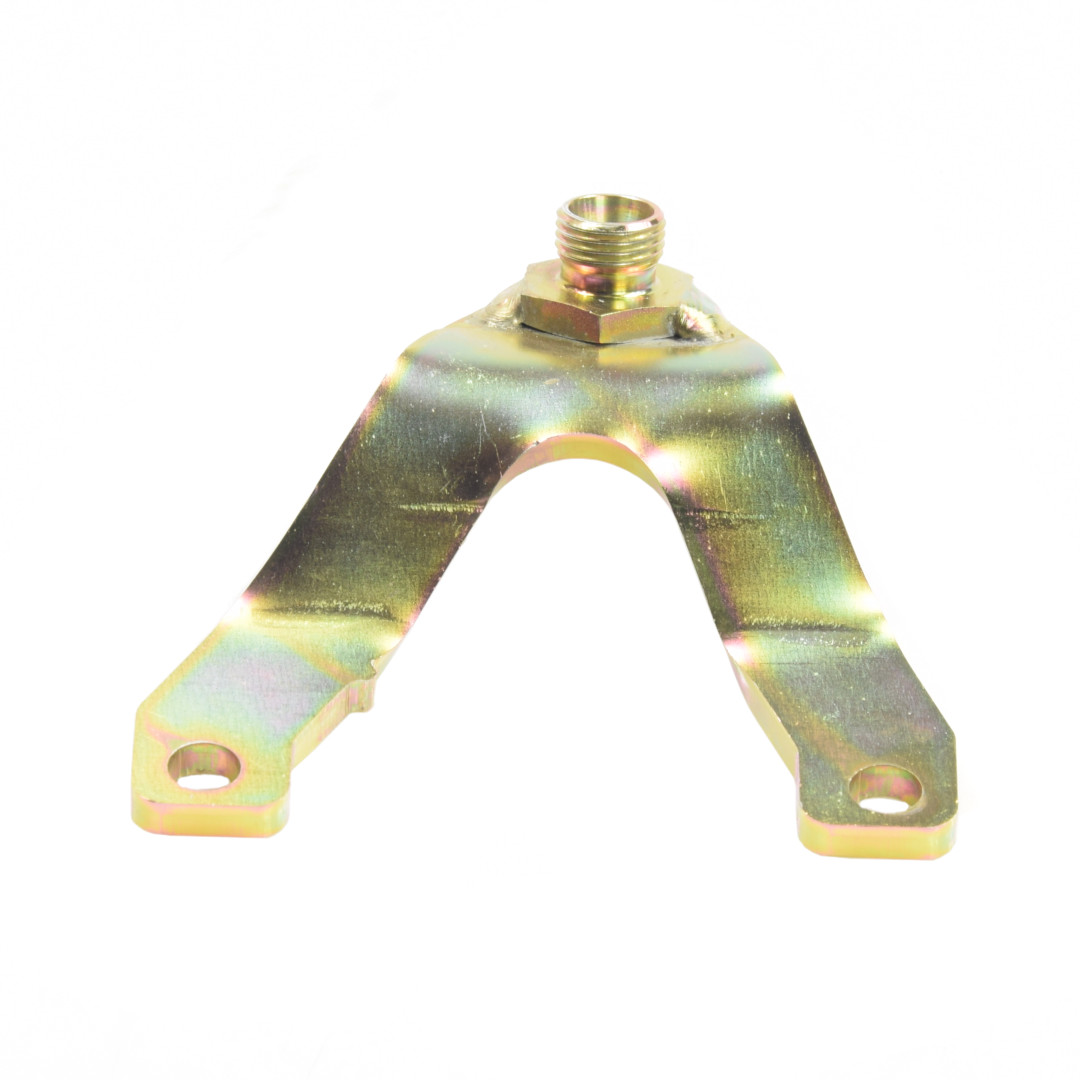 H404960021100 ustalacz 1