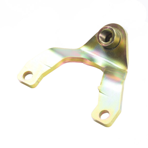 H404960021100 ustalacz 2