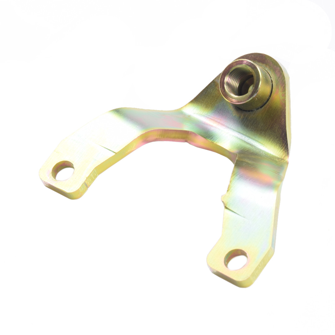 H404960021100 ustalacz 2