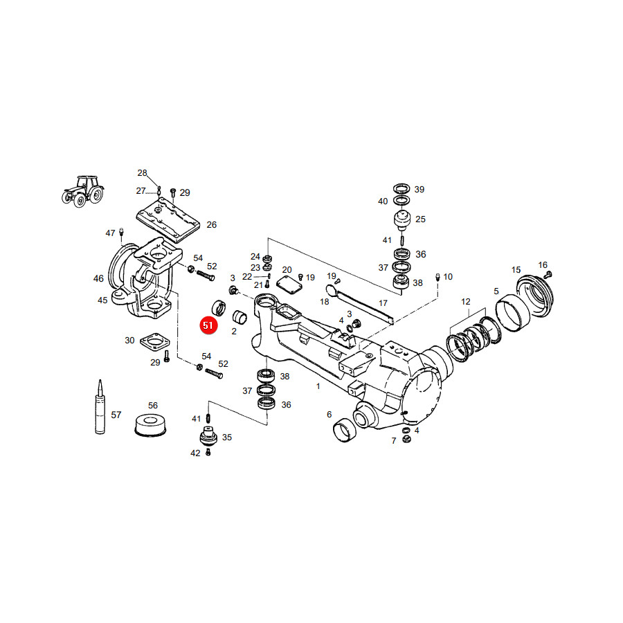 H926301020130  pierścień katalog