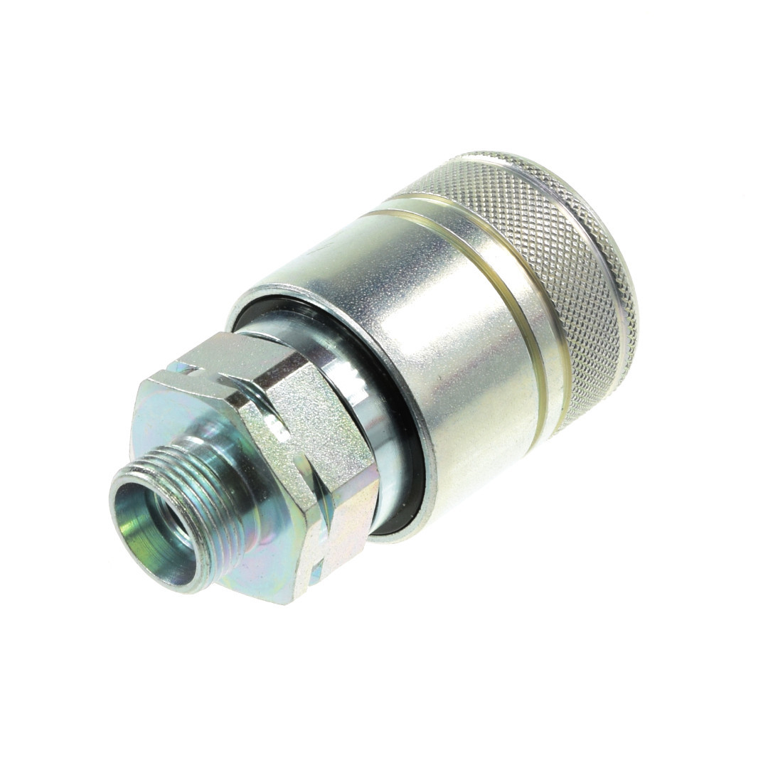 MK57232 szybkozlaczka