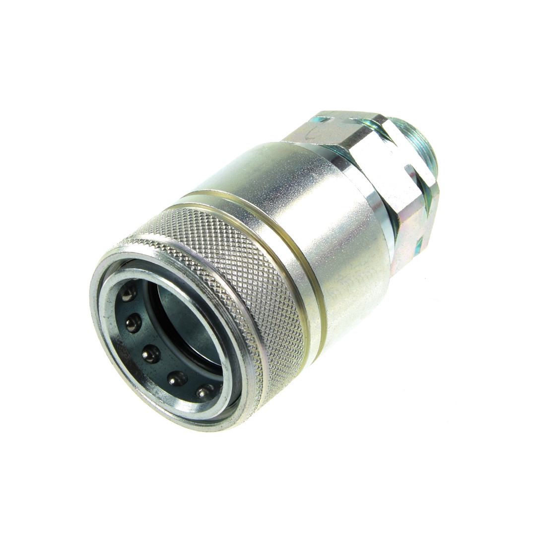 MK57232 szybkozlaczka 1