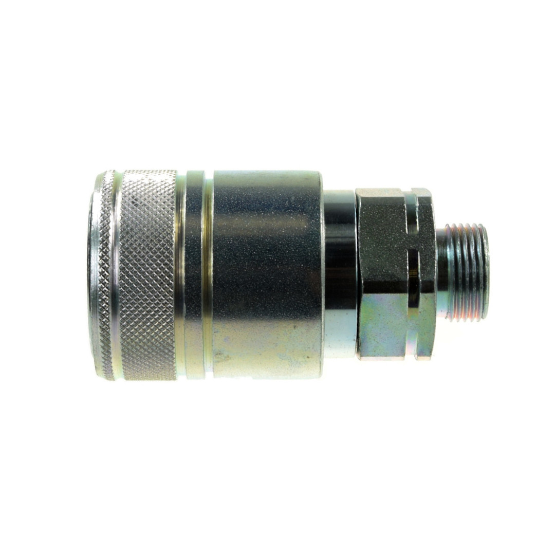 MK57232 szybkozlaczka 2