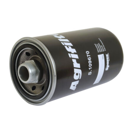 109670 filtr hydrauliczny 1