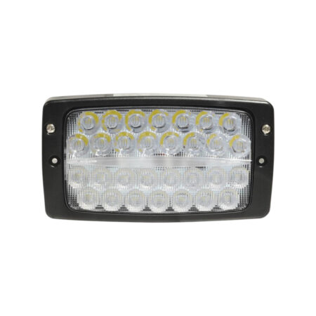 119780 lampa robocza 5400lm 1