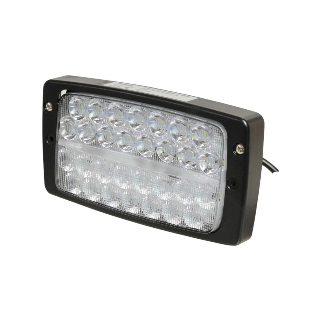 119780 lampa robocza 5400lm 2