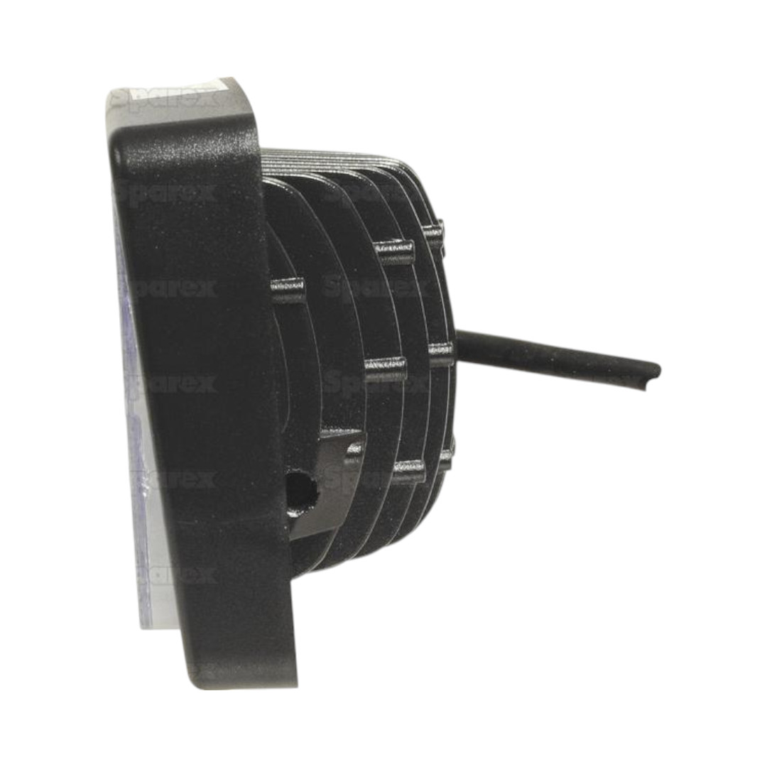 119780 lampa robocza 5400lm 4