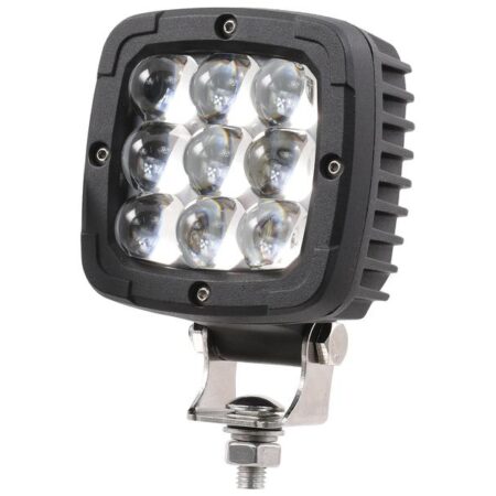 148191 lampa niebieska do opryskiwacza 1