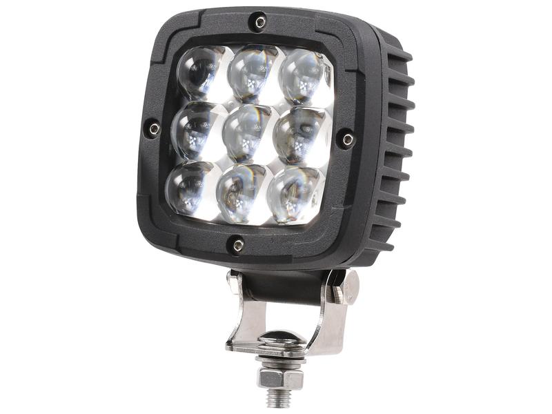148191 lampa niebieska do opryskiwacza 1