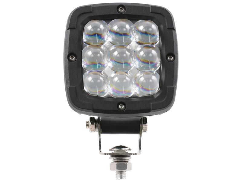 148191 lampa niebieska do opryskiwacza 2