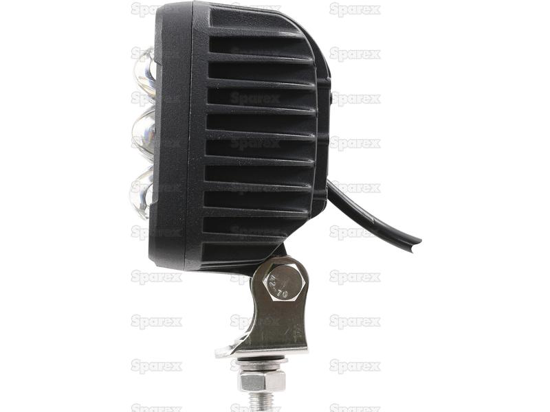 148191 lampa niebieska do opryskiwacza 3