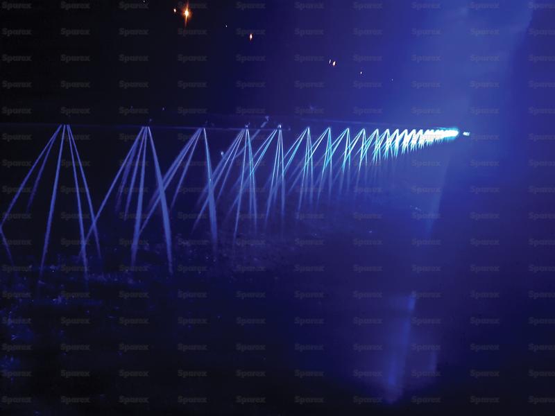 148191 lampa niebieska do opryskiwacza 5