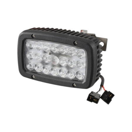 151854 lampa robocza 6600lm 1