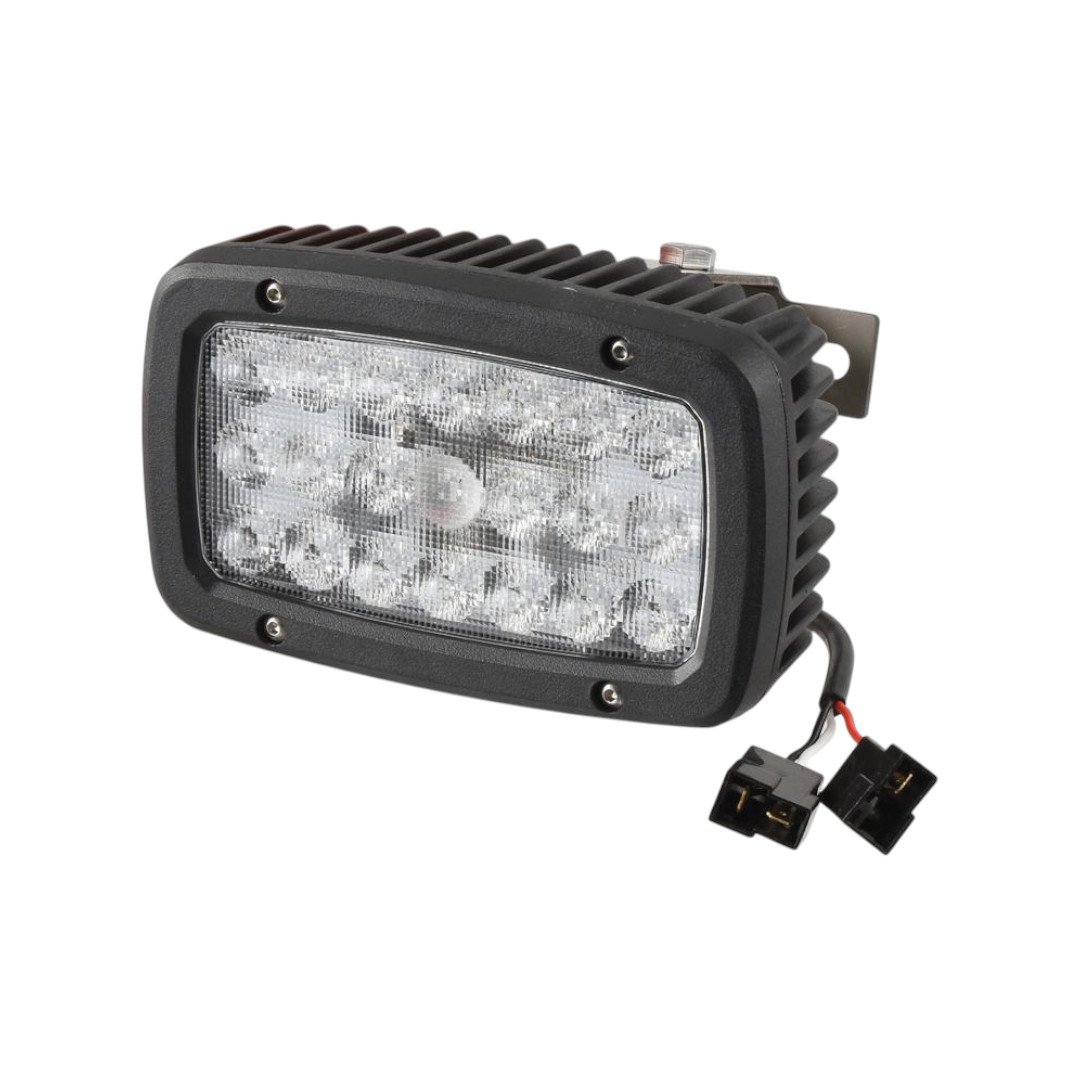 151854 lampa robocza 6600lm 1