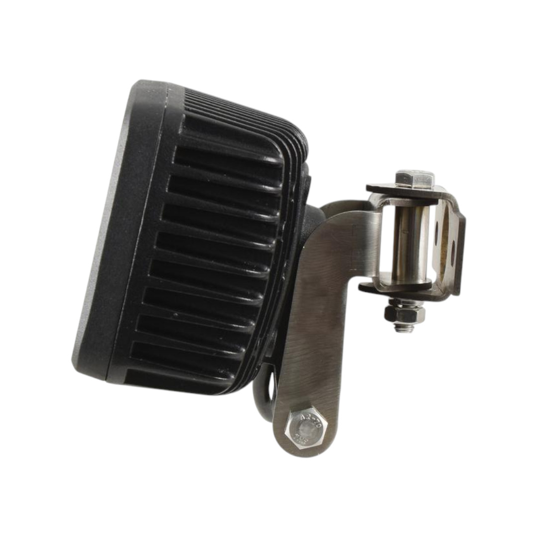 151854 lampa robocza 6600lm 2