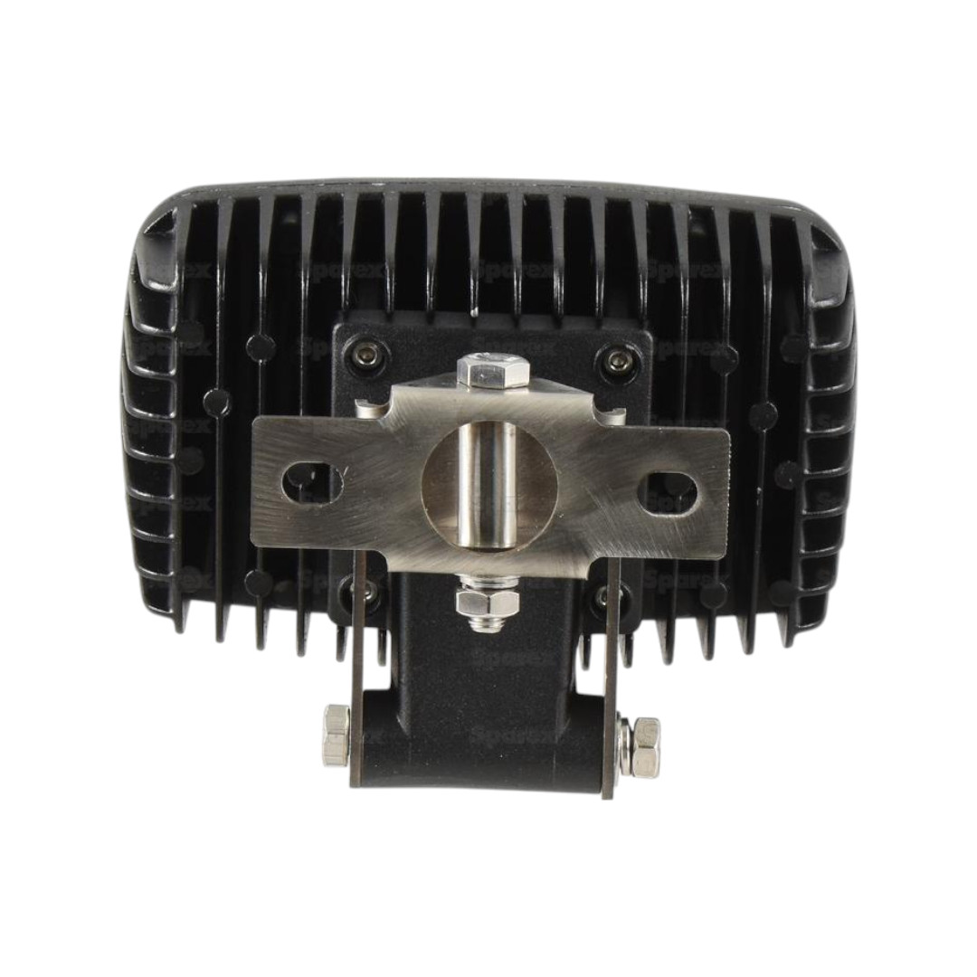 151854 lampa robocza 6600lm 3