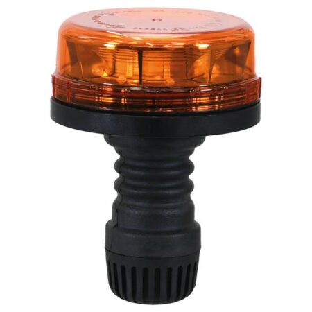 163864 lampa blyskowa 1
