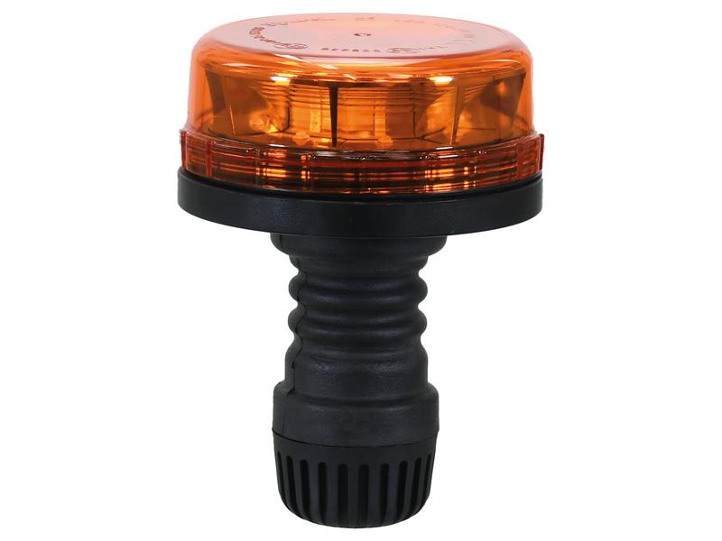 163864 lampa blyskowa 1