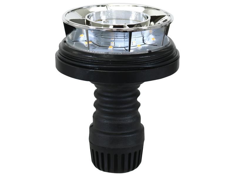163864 lampa blyskowa 2